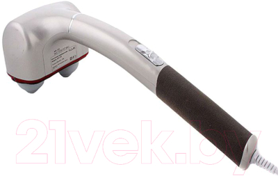 Массажер электронный Nozomi MH-102