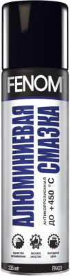 Смазка техническая Fenom FN423 - фото