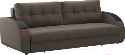 Диван Moon Trade Рио 109 / 002704 - фото