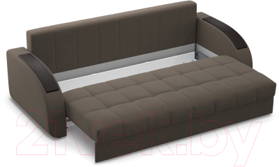 Диван Moon Trade Рио 109 / 002704