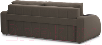 Диван Moon Trade Рио 109 / 002704