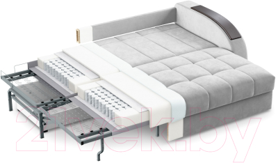 Диван Moon Trade Рио 109 / 002704