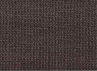 Диван Moon Trade Рио 109 / 002704