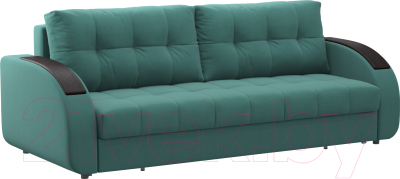 Диван Moon Trade Рио 109 / 002703 - фото