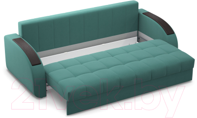 Диван Moon Trade Рио 109 / 002703