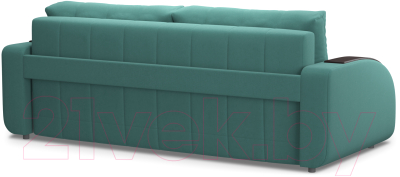 Диван Moon Trade Рио 109 / 002703