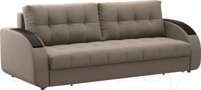Диван Moon Trade Рио 109 / 002709 - фото