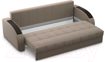 Диван Moon Trade Рио 109 / 002709