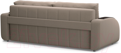 Диван Moon Trade Рио 109 / 002709