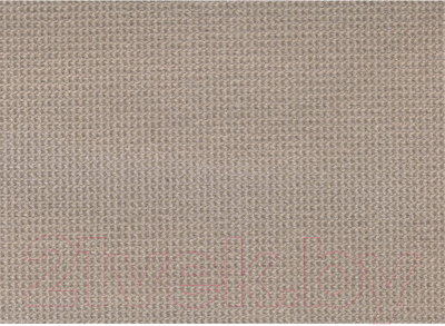 Диван Moon Trade Рио 109 / 002709