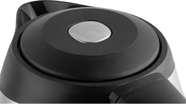 Электрочайник Normann AKL-241