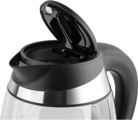 Электрочайник Normann AKL-241