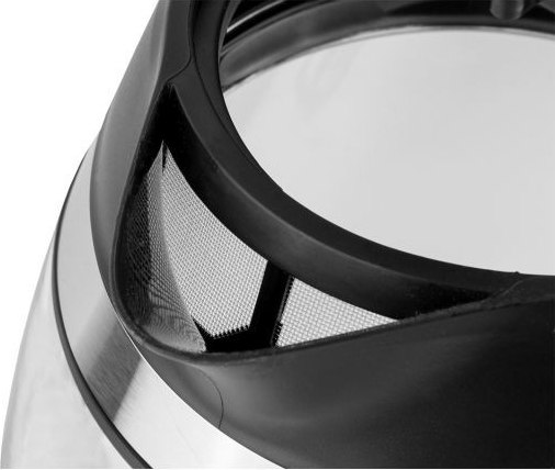 Электрочайник Normann AKL-241