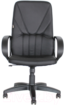 Кресло офисное King Style KP 37