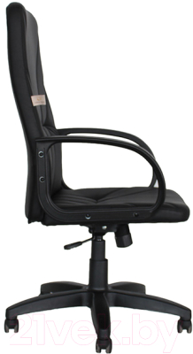 Кресло офисное King Style KP 37