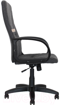 Кресло офисное King Style KP 37