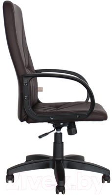 Кресло офисное King Style KP 37