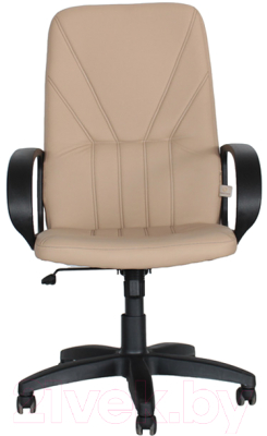 Кресло офисное King Style KP 37