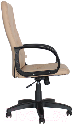 Кресло офисное King Style KP 37