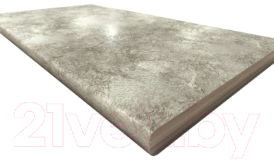 Готовая кухня Интерлиния Мила 12x28