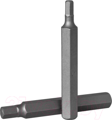 Бита Jonnesway D175H100 - фото