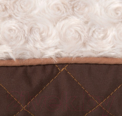 Сумка для животных Scruffs Wilton / 676727 (коричневый)