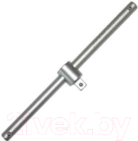 Вороток Jonnesway S23H6500 - фото