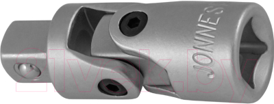 Шарнир карданный Jonnesway S15H472 - фото