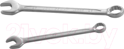 Гаечный ключ Jonnesway W26119 - фото