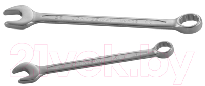 Гаечный ключ Jonnesway W26123 - фото