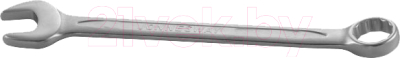 Гаечный ключ Jonnesway W26109 - фото