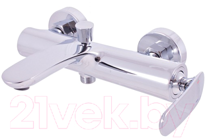 Смеситель Slezak RAV Tigris TG154.5 - фото