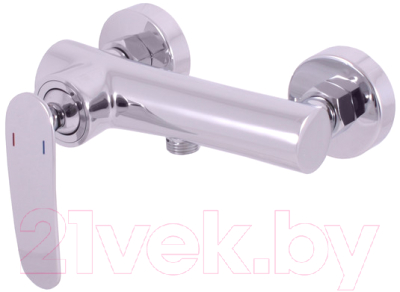 Смеситель Slezak RAV Tigris TG181.5 - фото