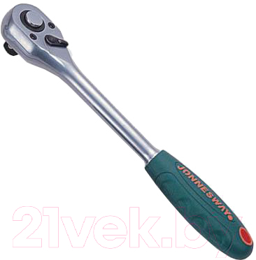 Трещотка Jonnesway R2903 - фото