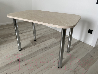 Обеденный стол Senira Р-001