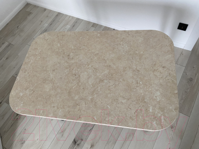 Обеденный стол Senira Р-001