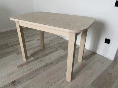 Обеденный стол Senira Р-02.06