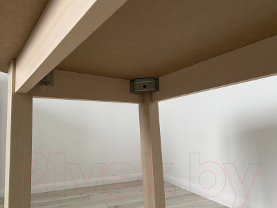 Обеденный стол Senira Р-02.06