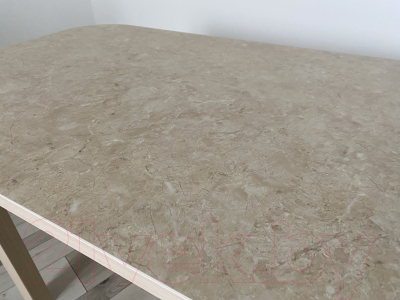 Обеденный стол Senira Р-02.06