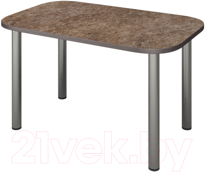 Обеденный стол Senira Р-001 - фото