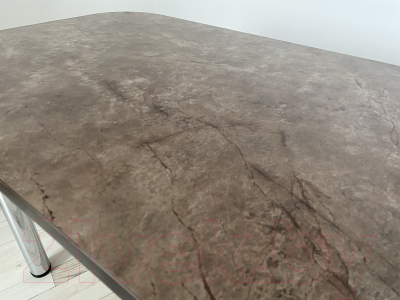 Обеденный стол Senira Р-001