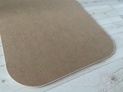 Обеденный стол Senira Р-001