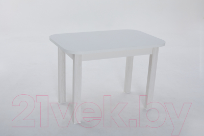 Обеденный стол Senira Р-02.06