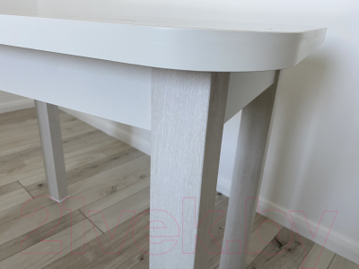 Обеденный стол Senira Р-02.06