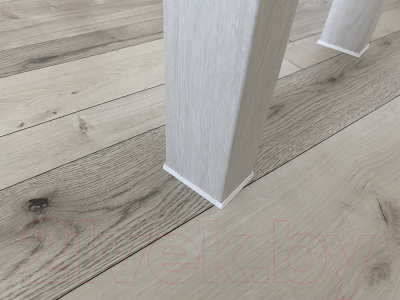 Обеденный стол Senira Р-02.06