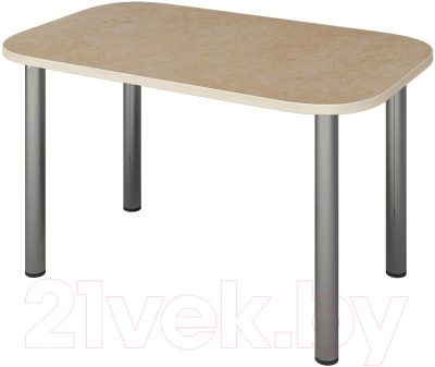 Обеденный стол Senira Р-001-02 - фото