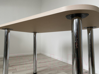 Обеденный стол Senira Р-001-02