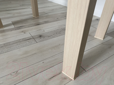 Обеденный стол Senira Р-02.06-02