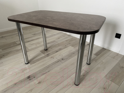 Обеденный стол Senira Р-001-02