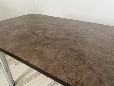 Обеденный стол Senira Р-001-02